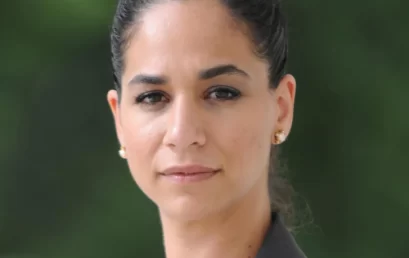 Noura Erakat